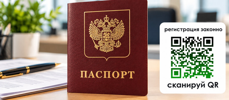 регистрация в Ставропольском крае регистрация в Ставропольском крае